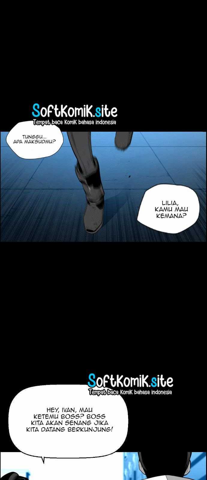 Halaman 478