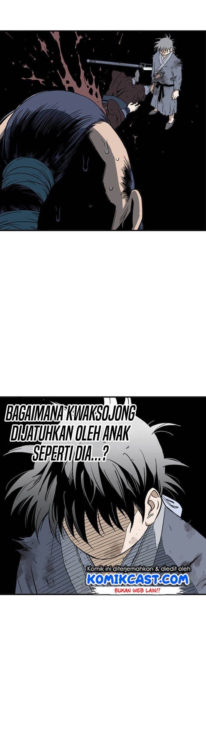 Halaman 60