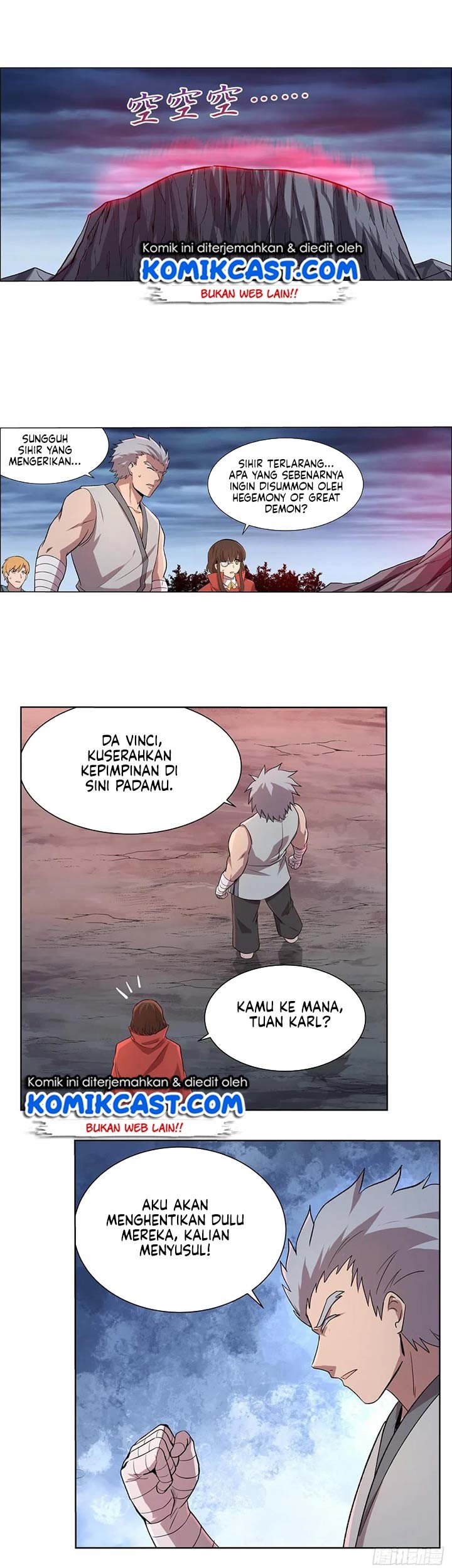 Halaman 73