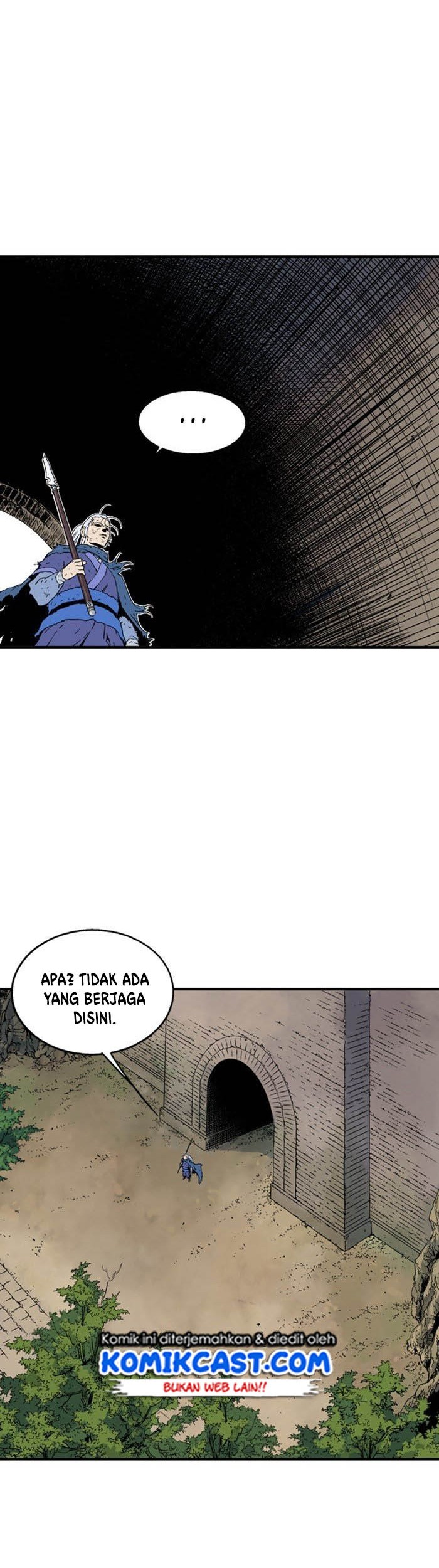 Halaman 125