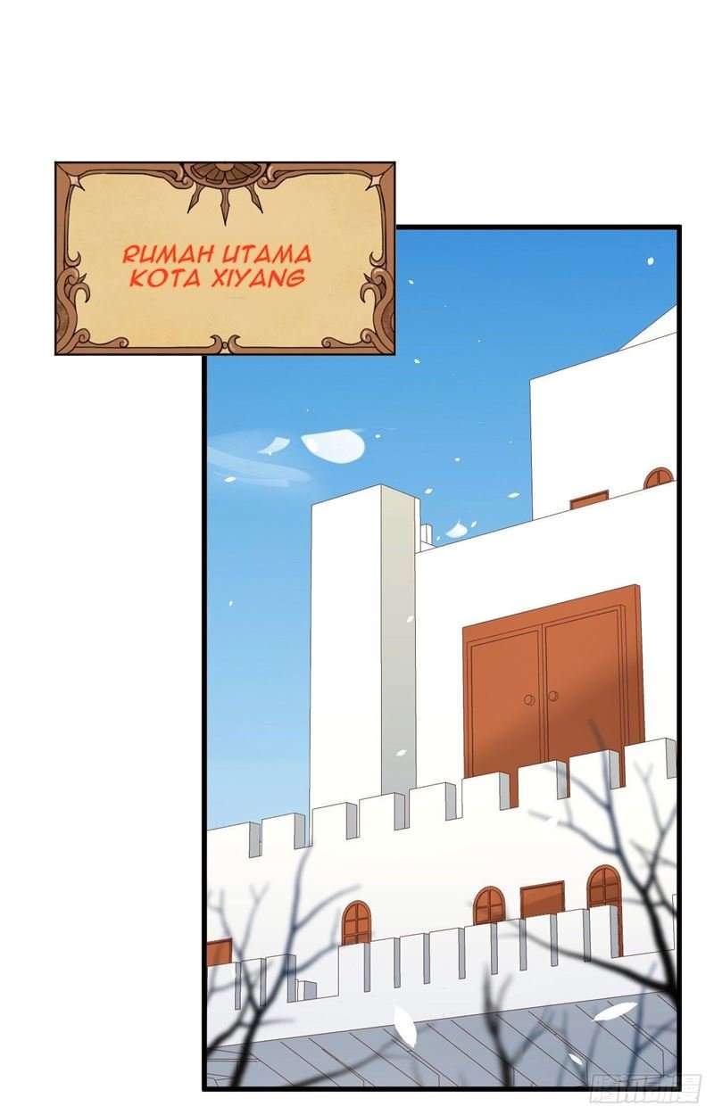 Halaman 83