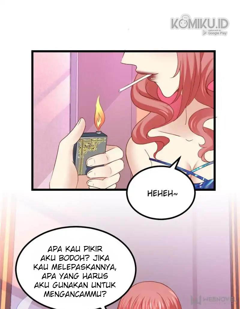 Halaman 56