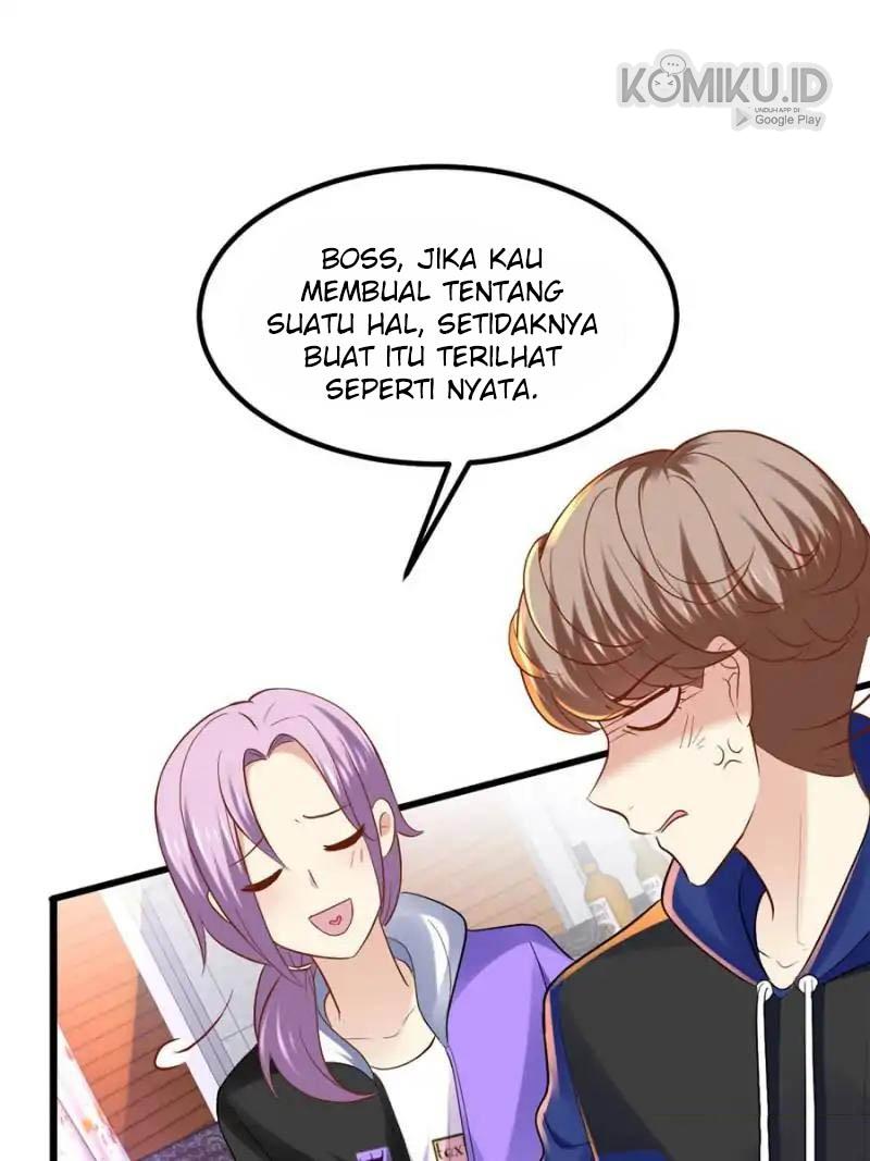 Halaman 97