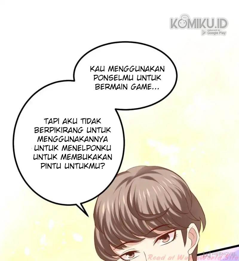 Halaman 51