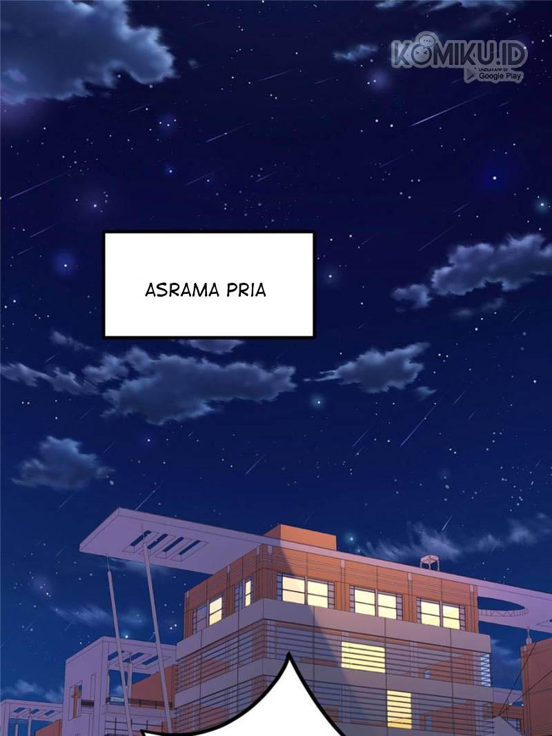 Halaman 87