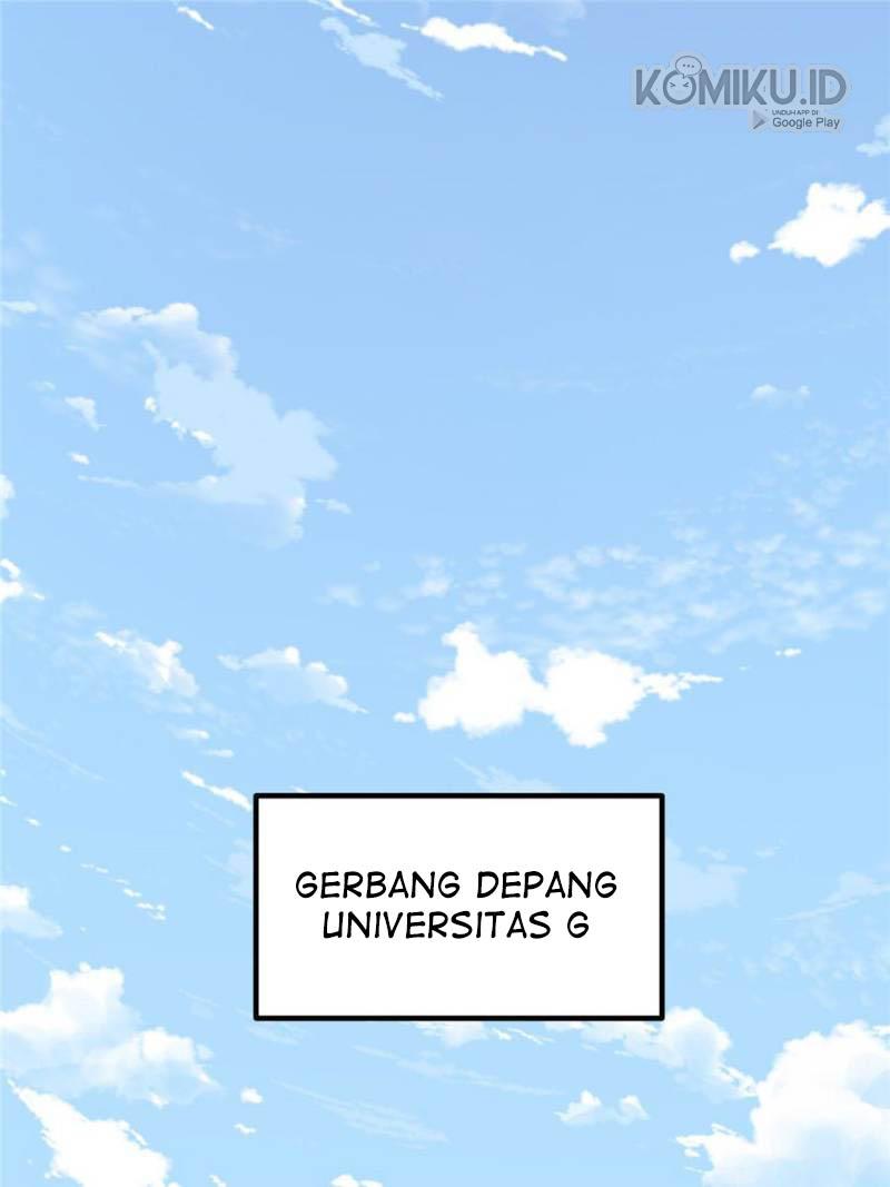 Halaman 66