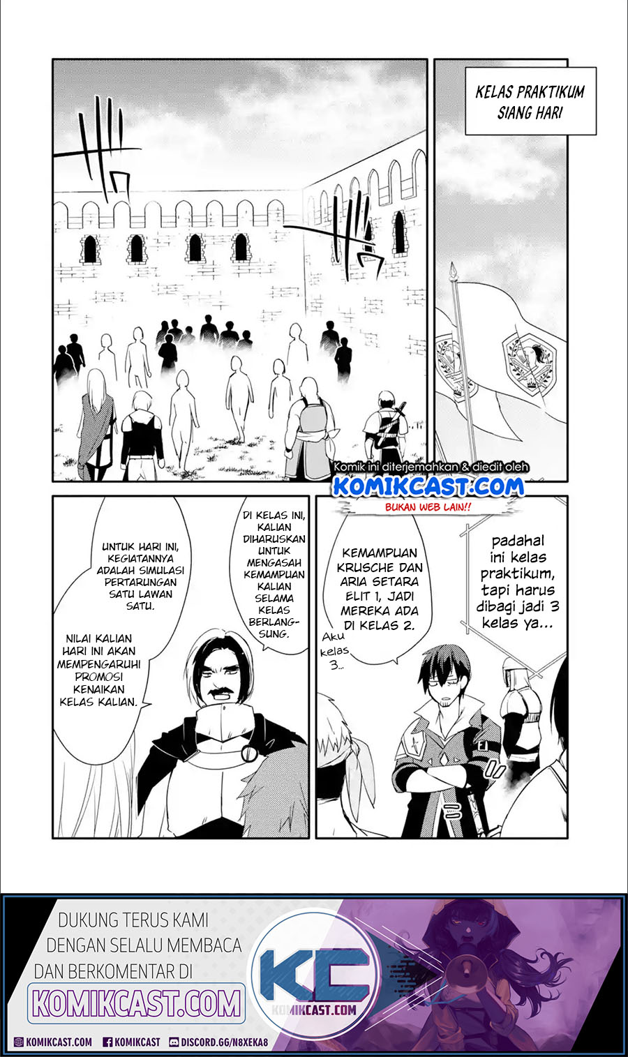 Halaman 76