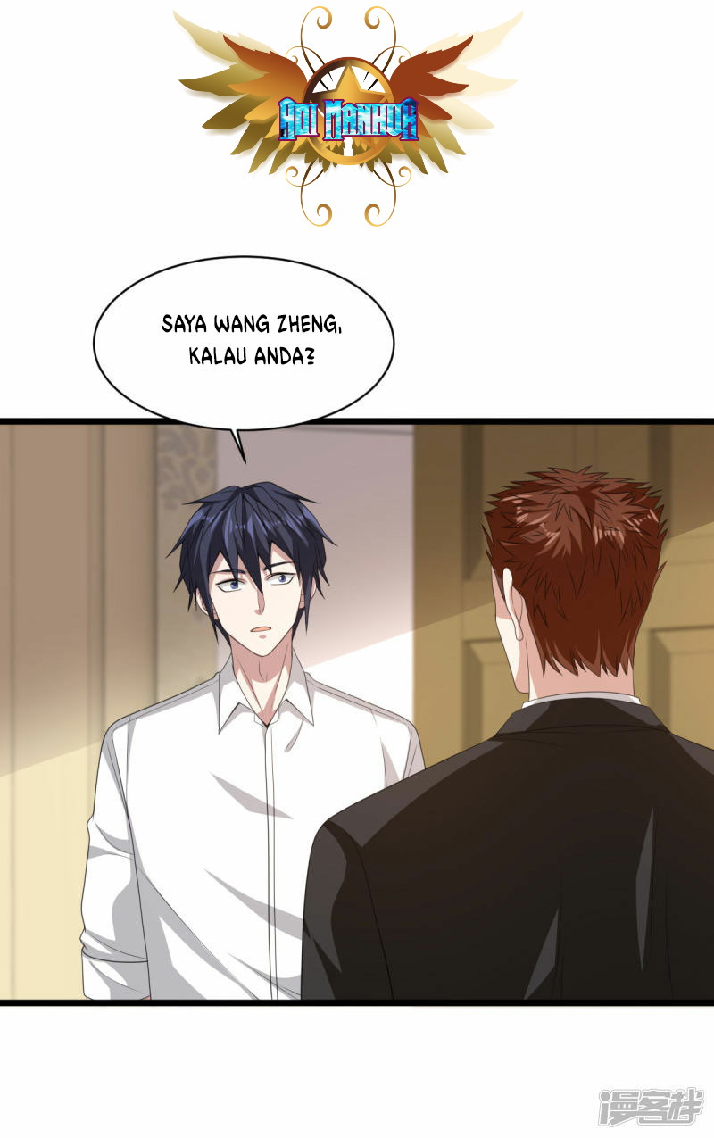 Halaman 63