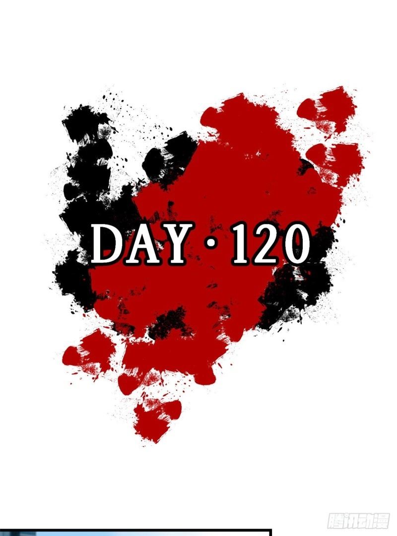 Halaman 172