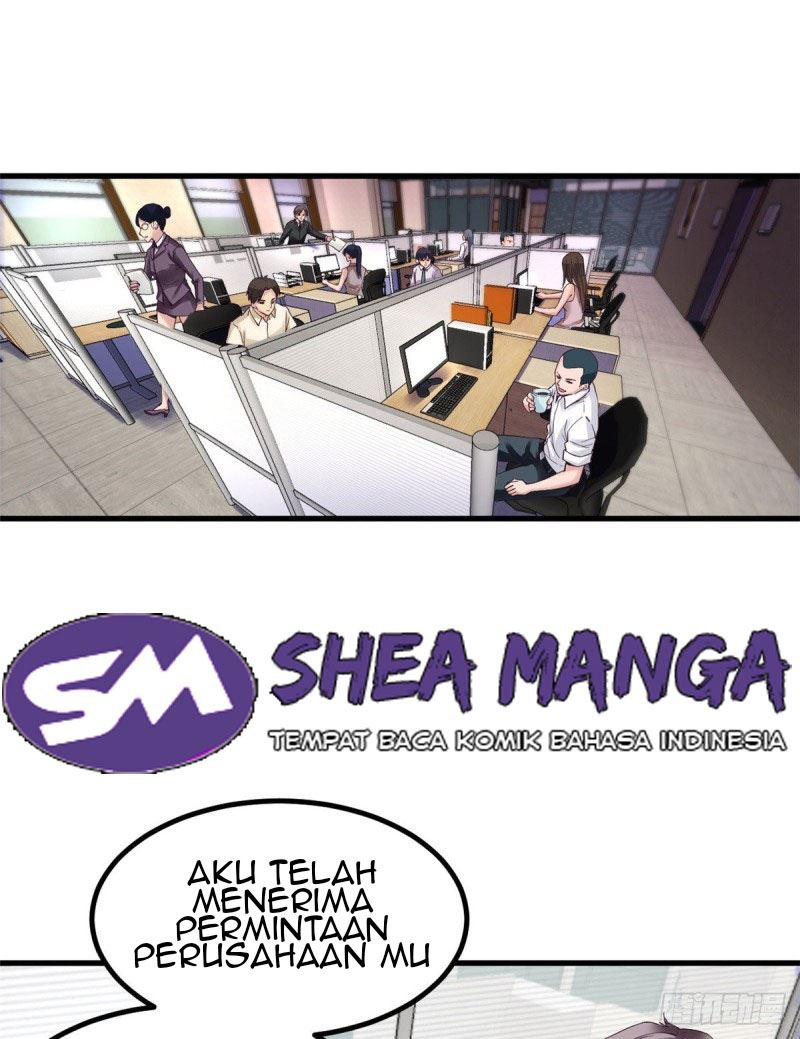 Halaman 22