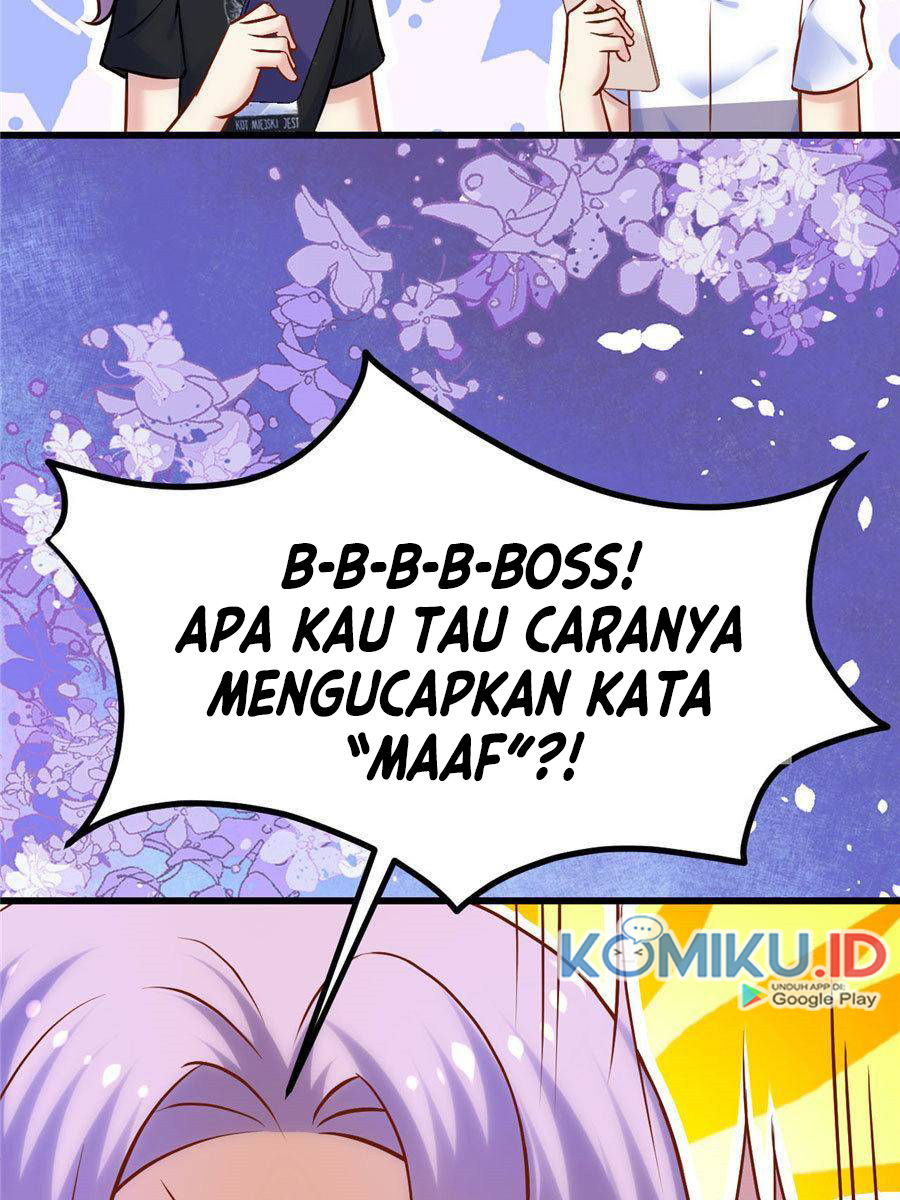Halaman 25
