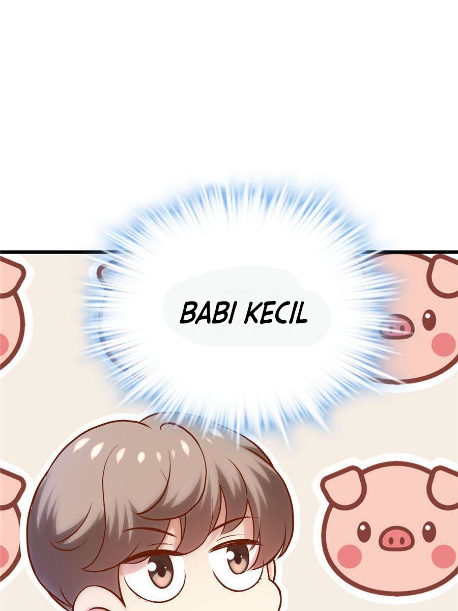 Halaman 35