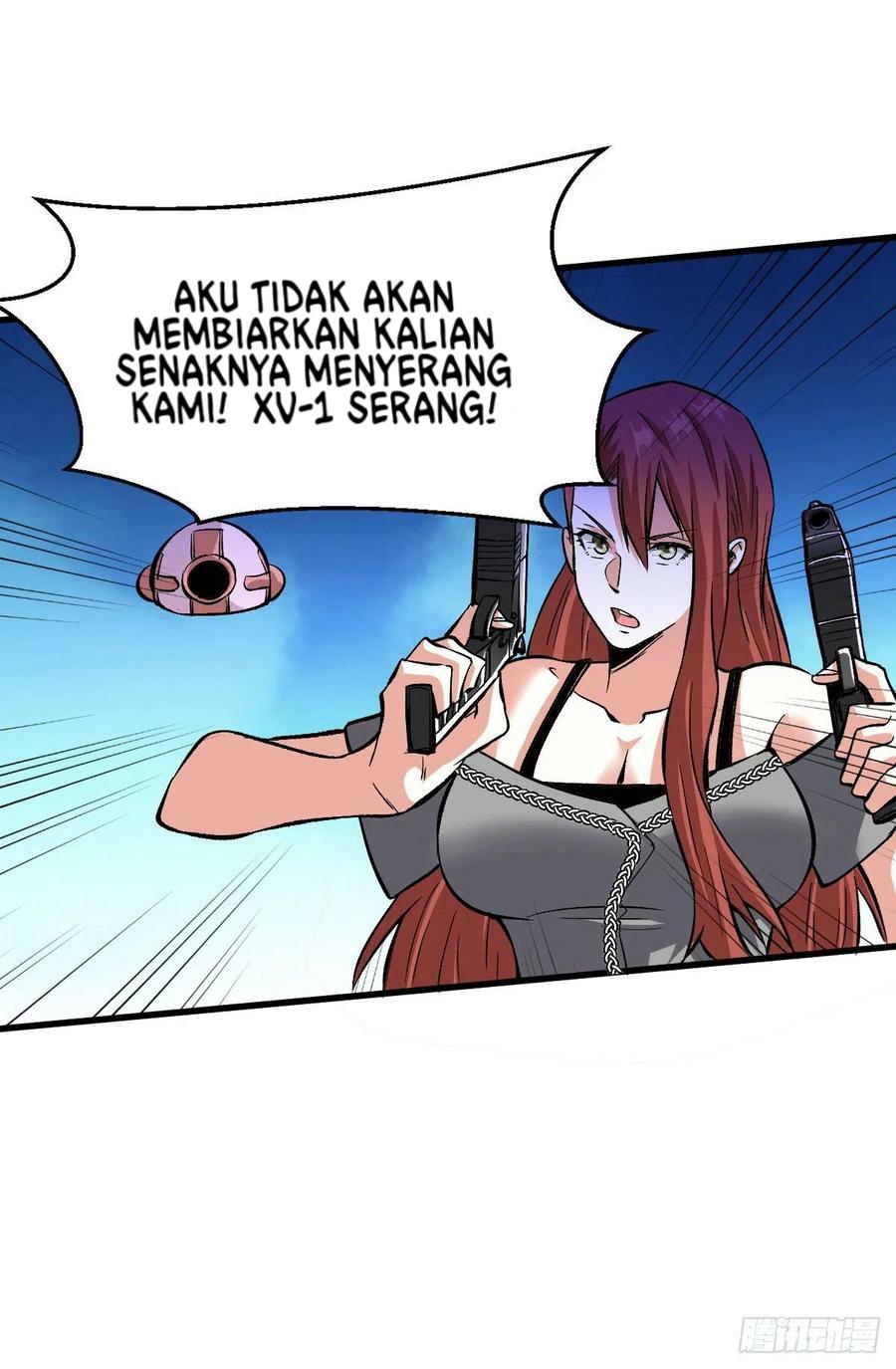 Halaman 252