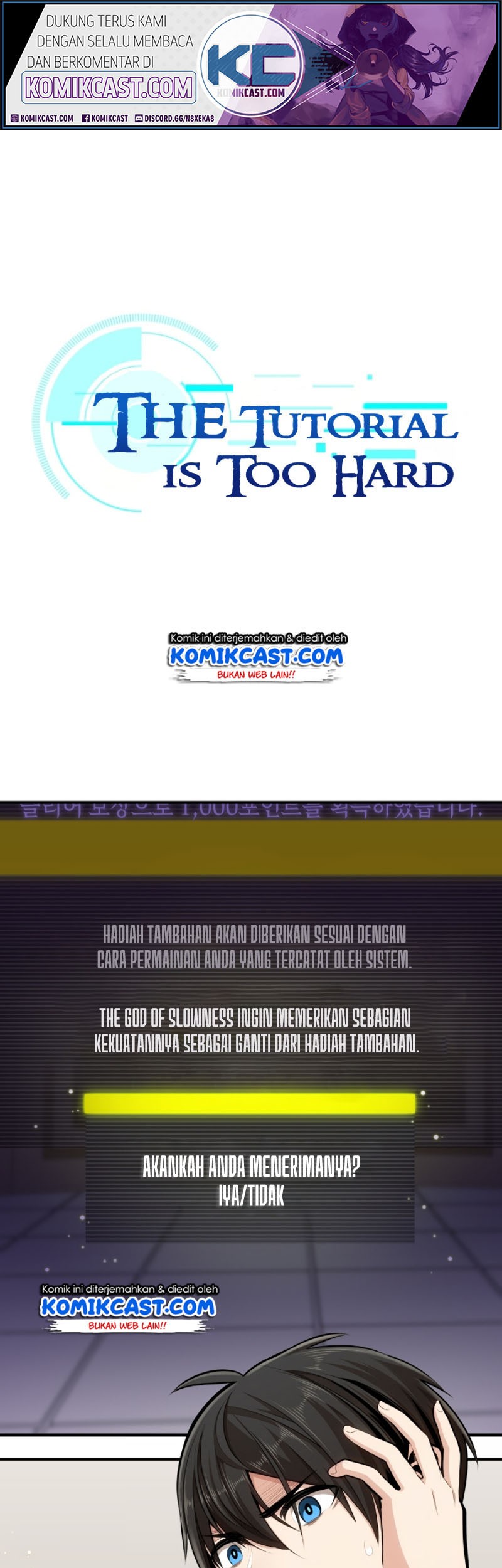Halaman 67