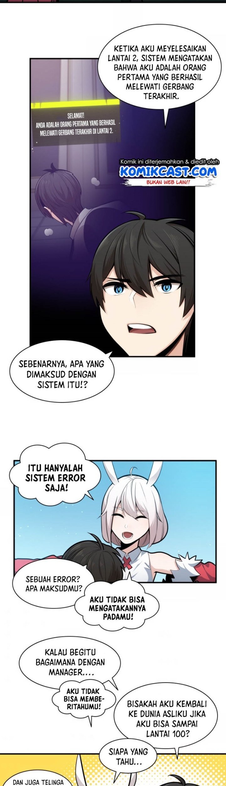 Halaman 114