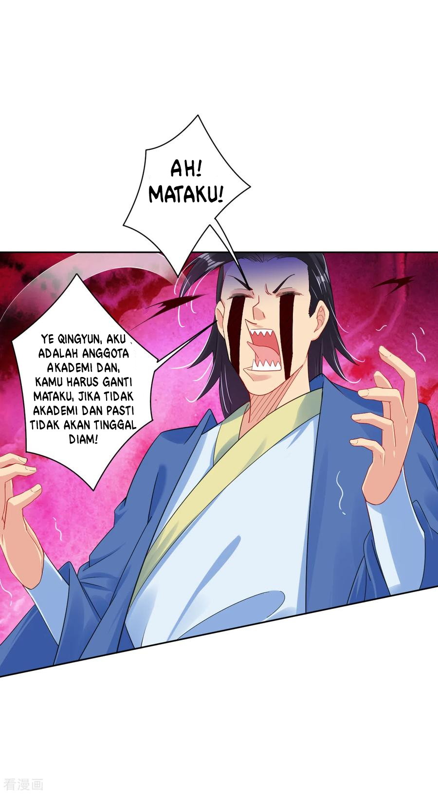 Halaman 58