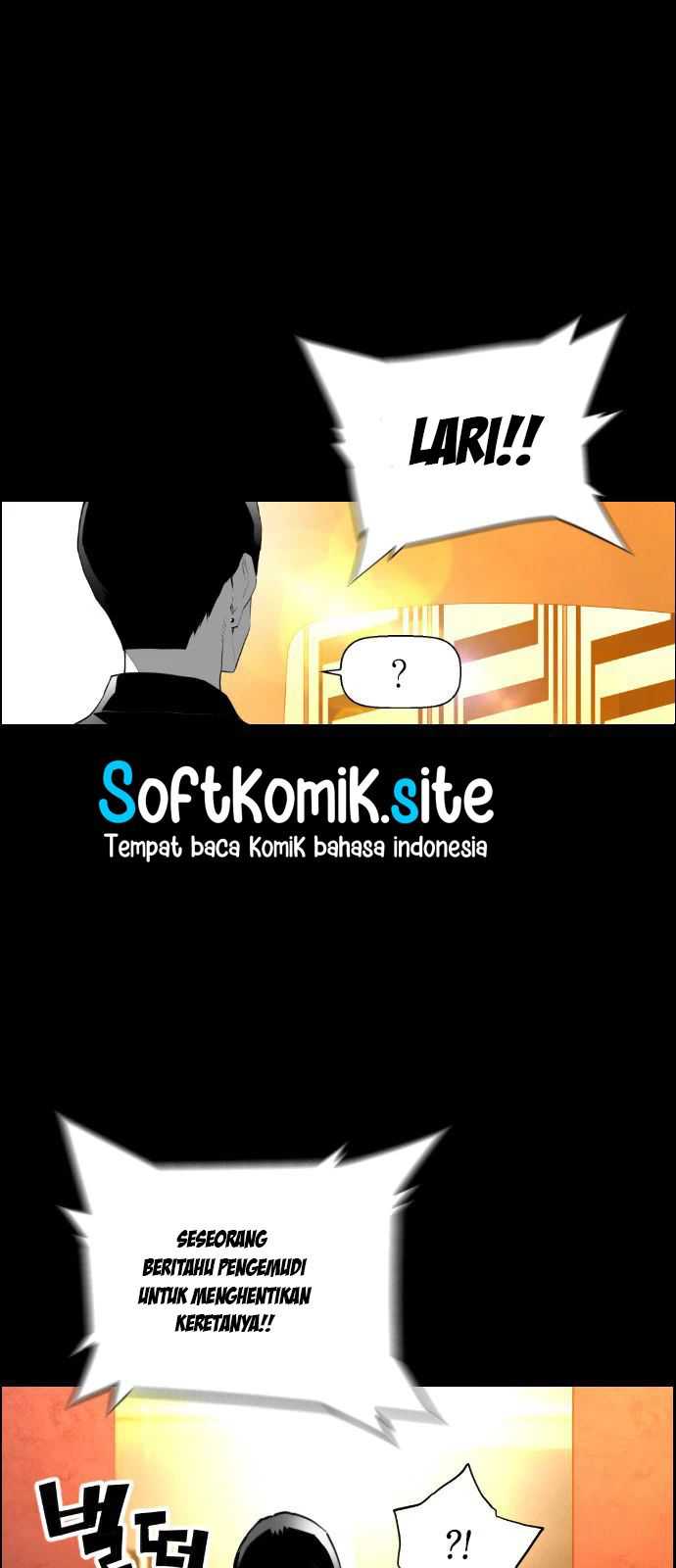 Halaman 51