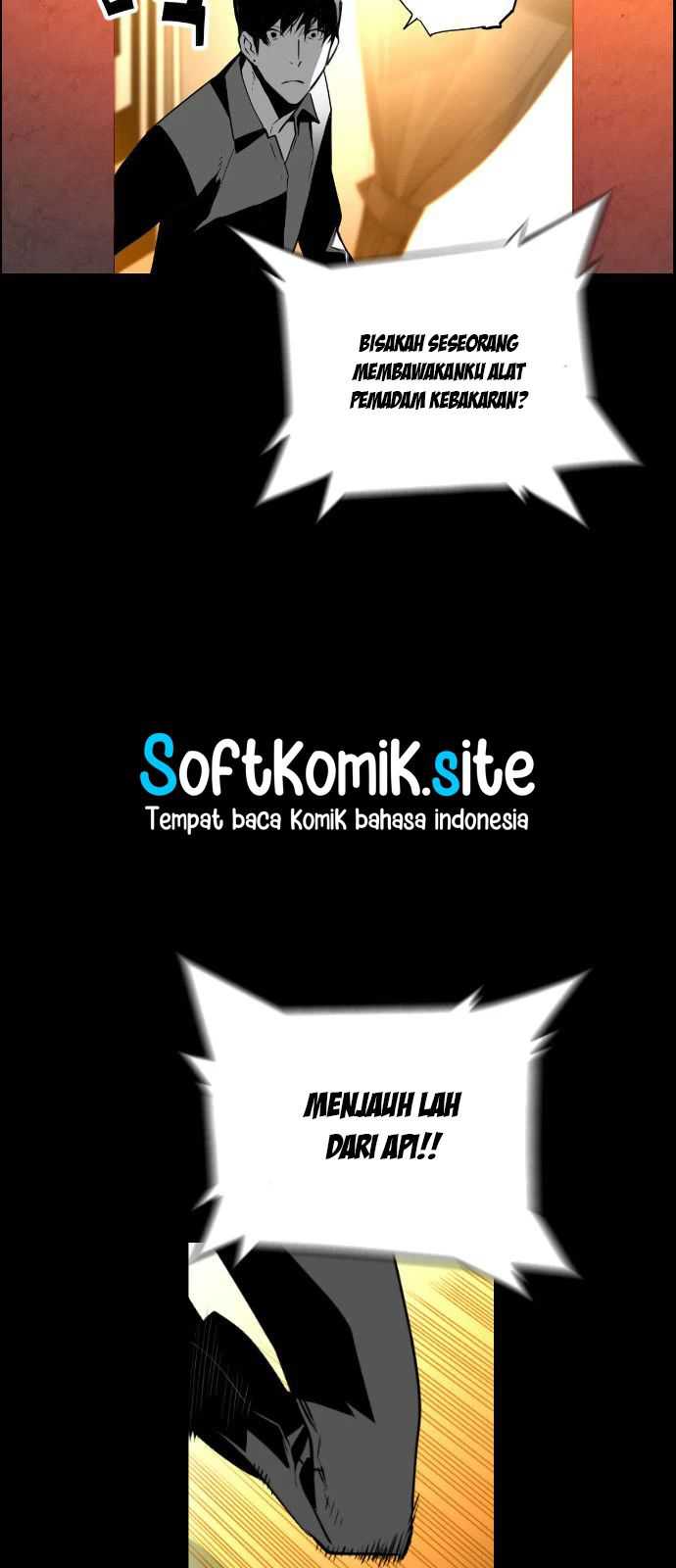 Halaman 52