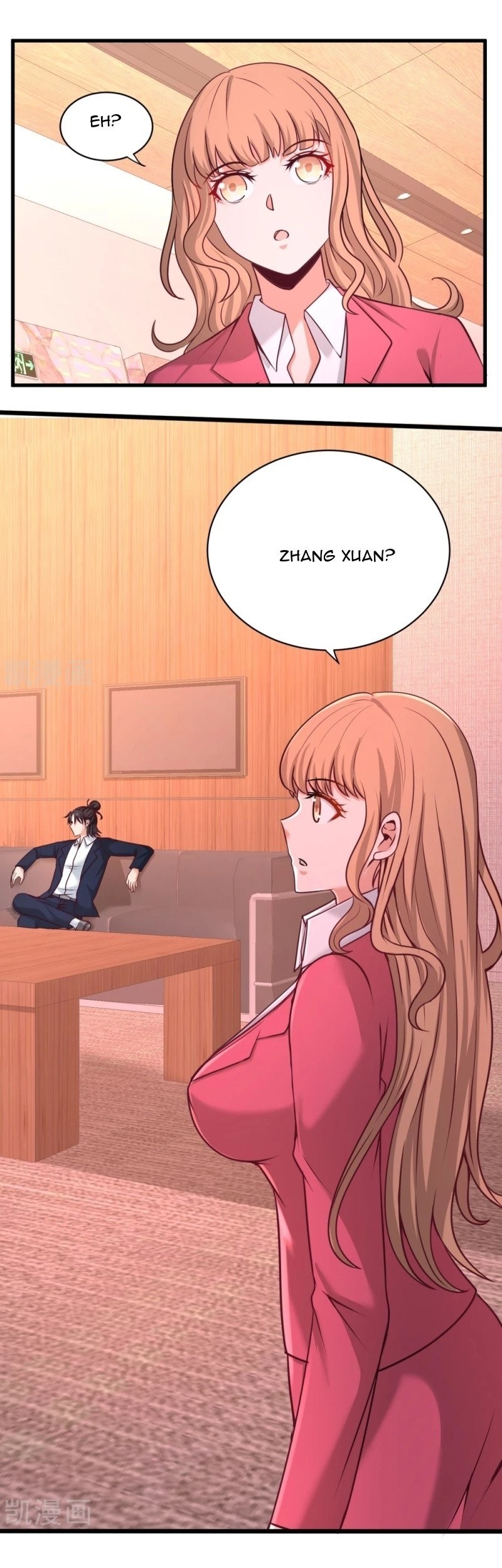 Halaman 61