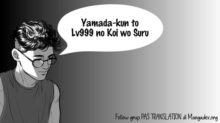 Halaman 89