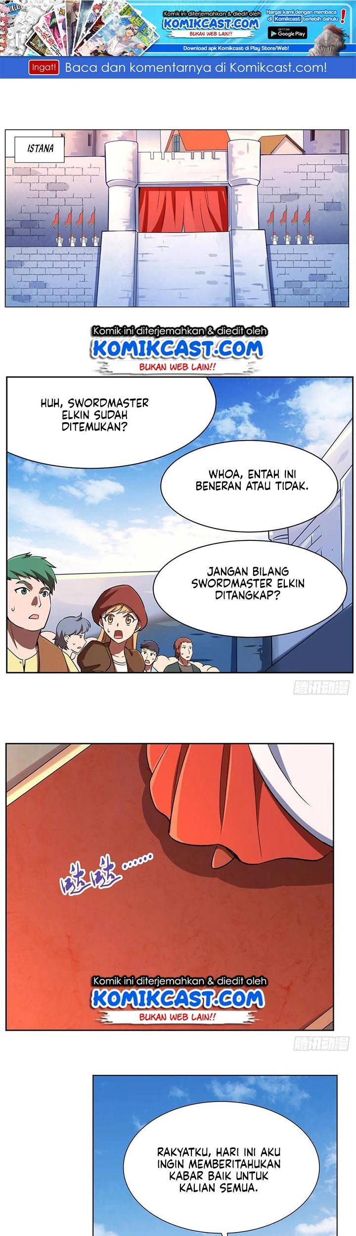 Halaman 63
