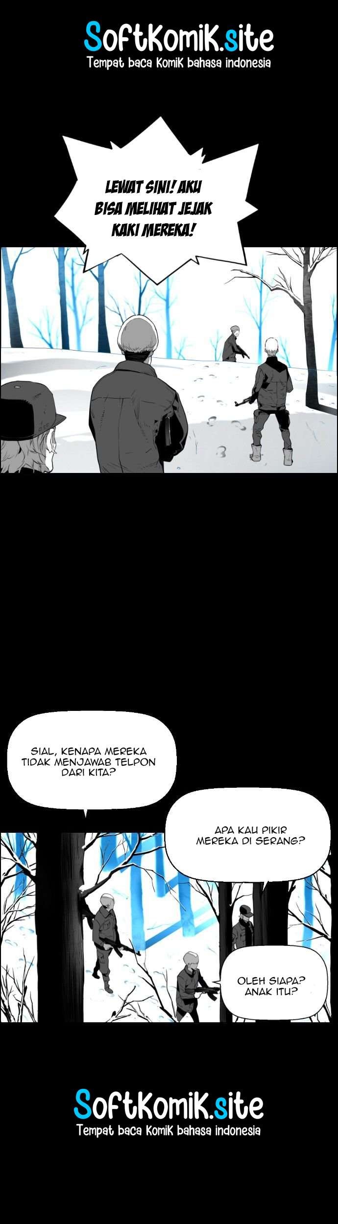 Halaman 294