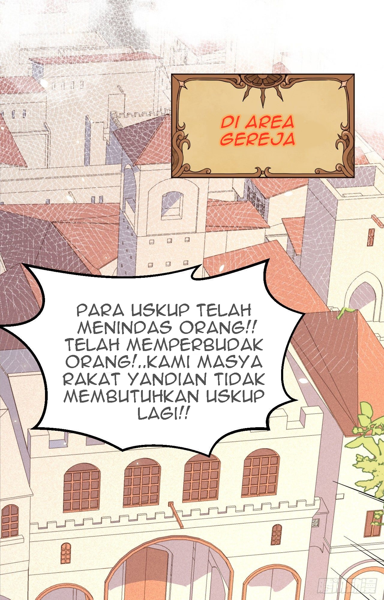 Halaman 82