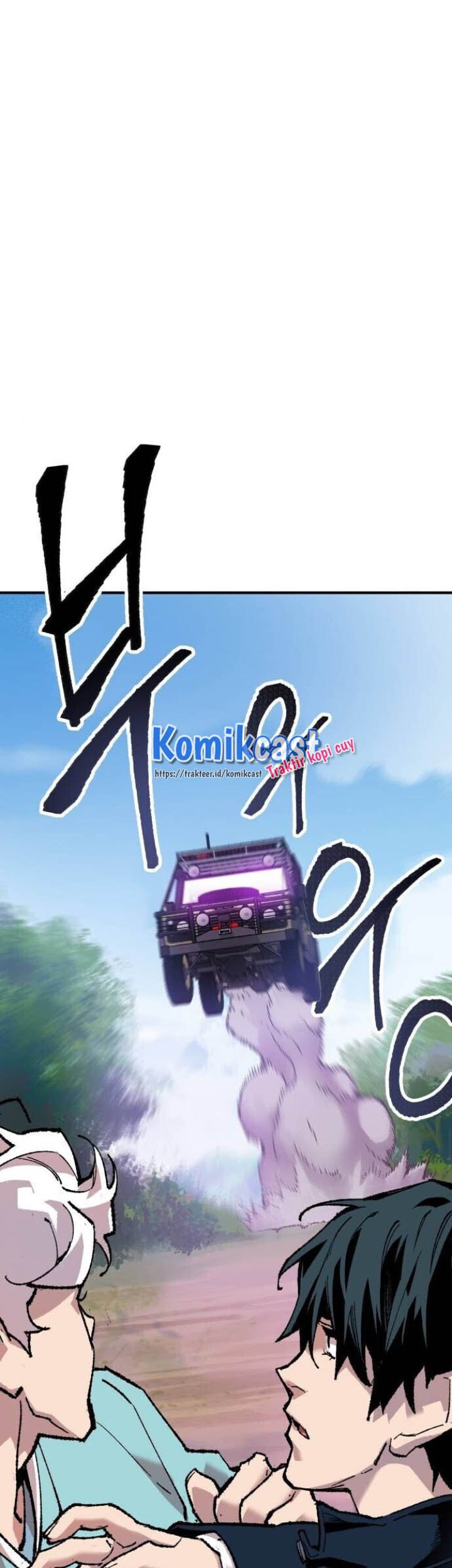 Halaman 446