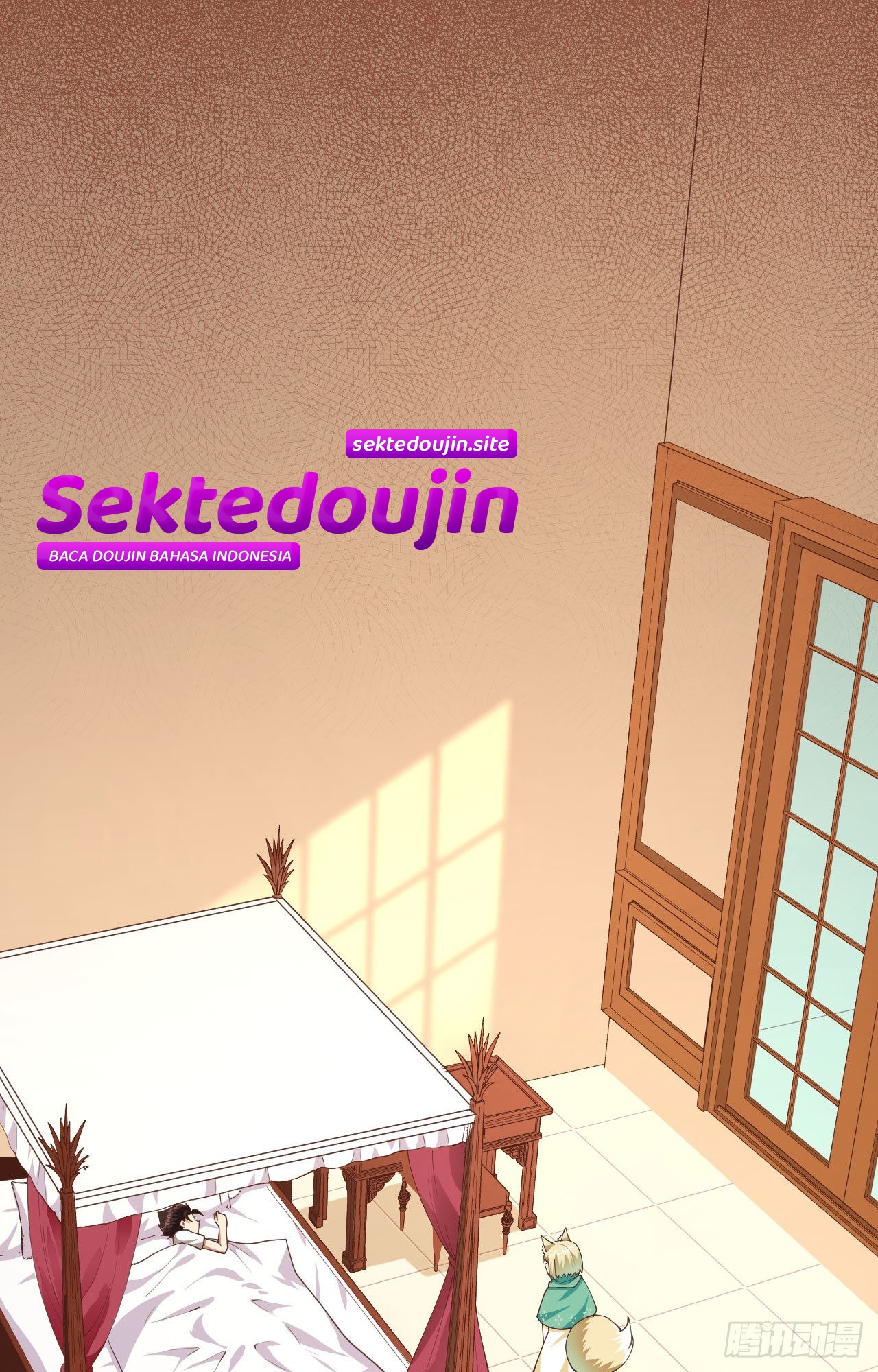 Halaman 90