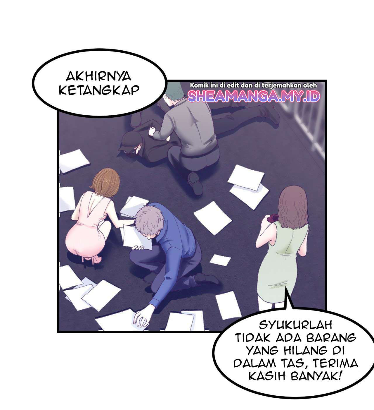 Halaman 176
