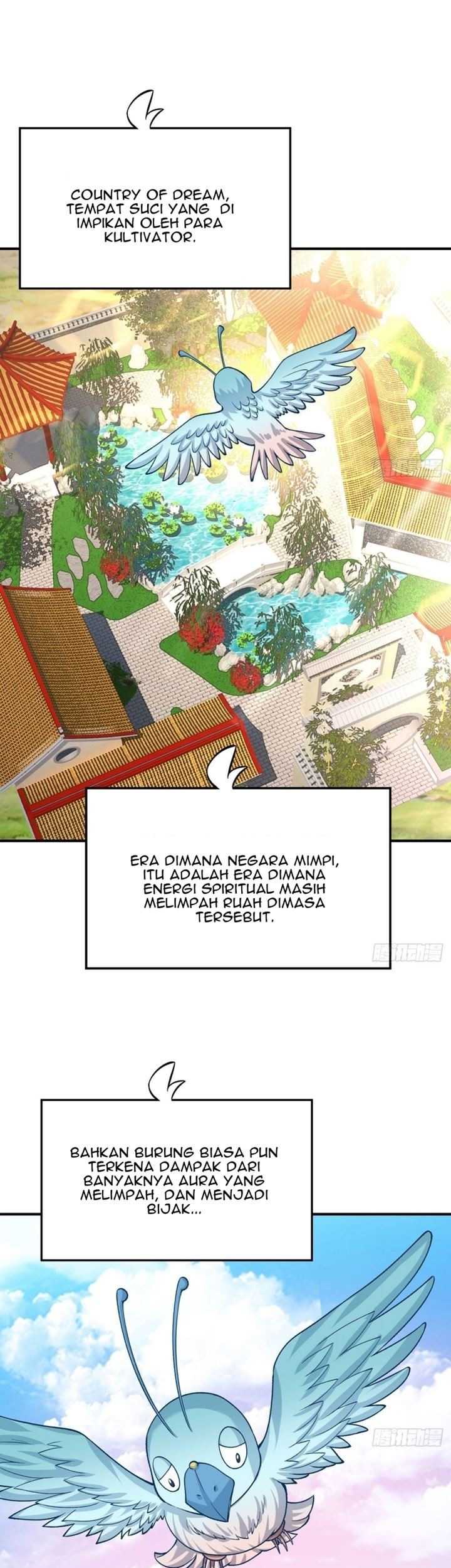 Halaman 62
