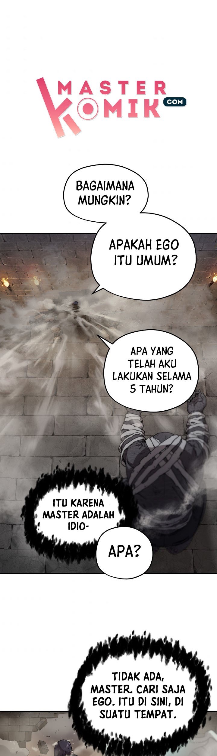 Halaman 177