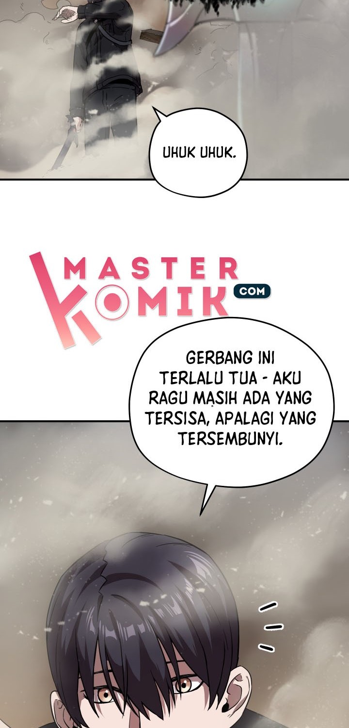 Halaman 178