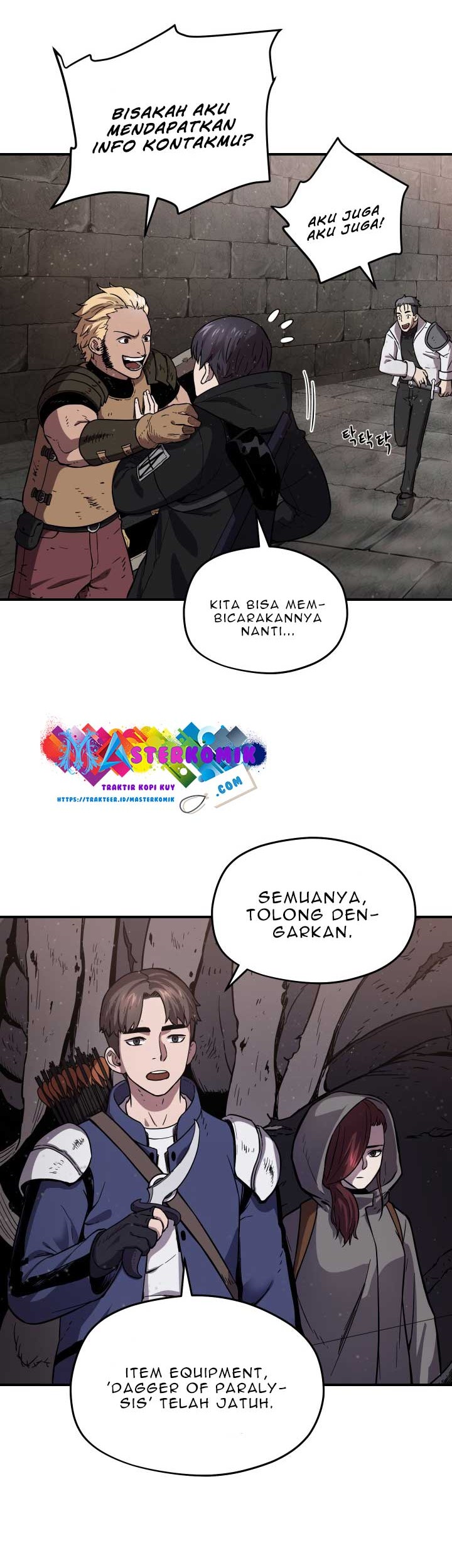 Halaman 4