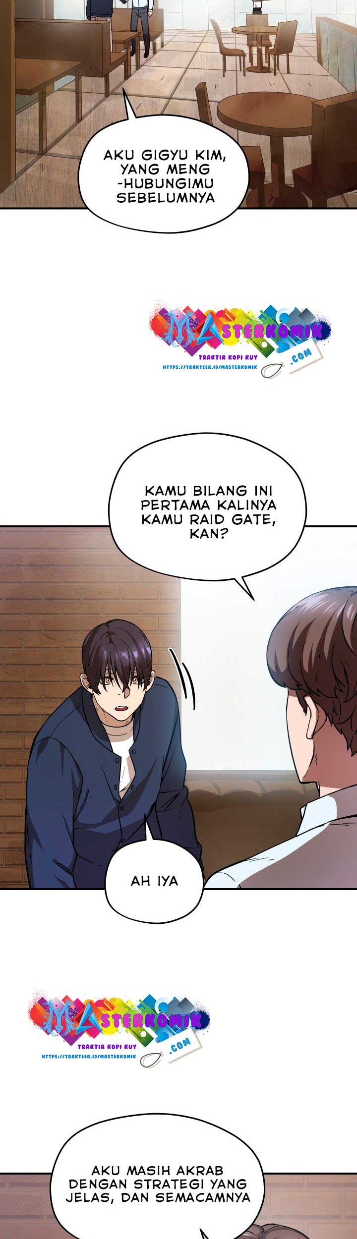 Halaman 4