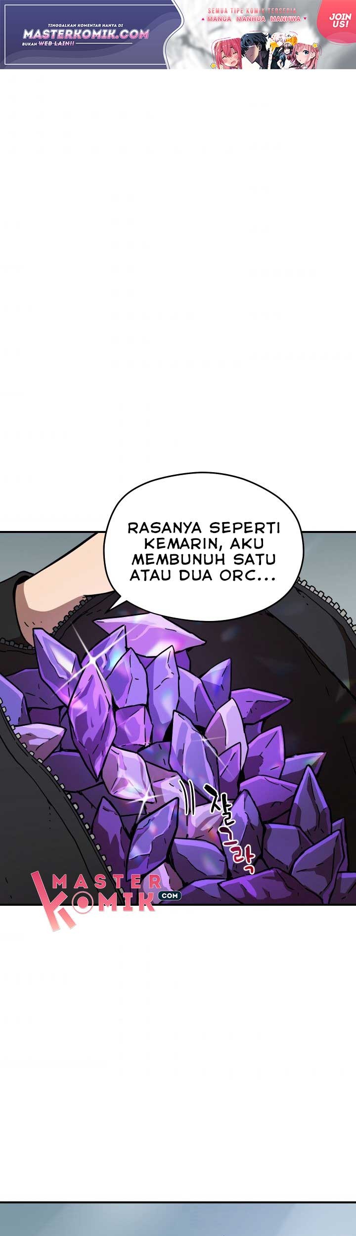 Halaman 135