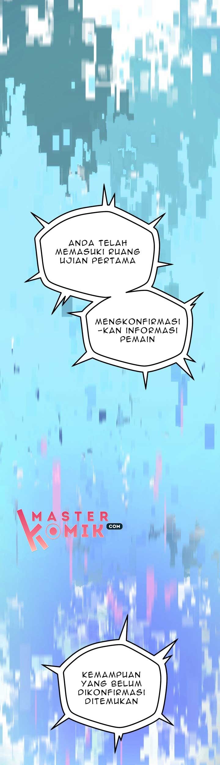 Halaman 123