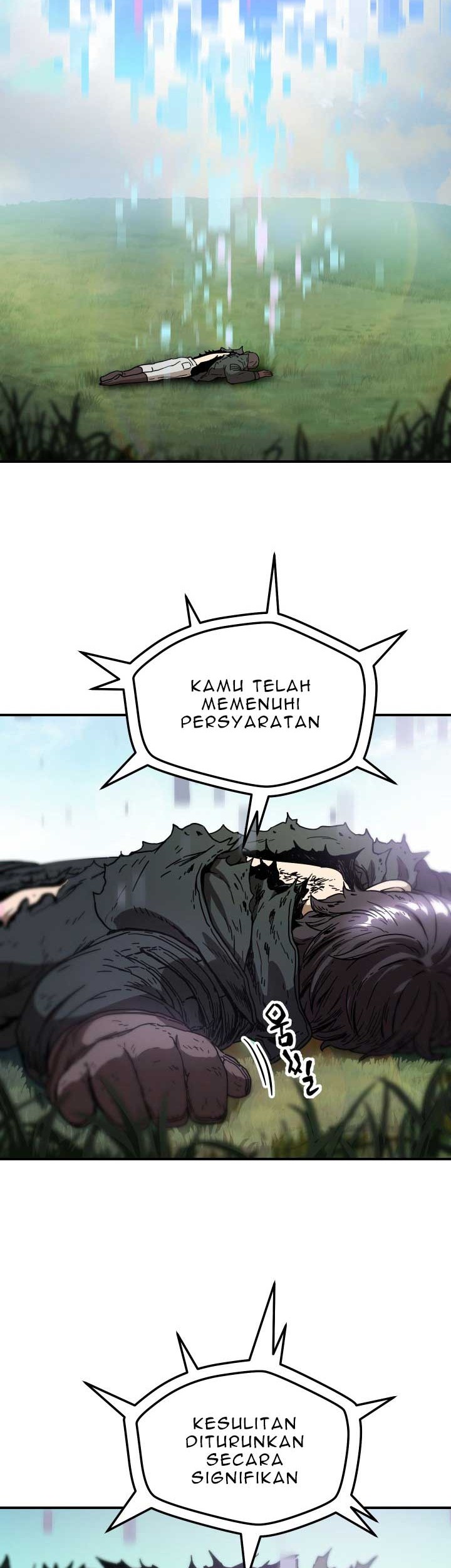 Halaman 124