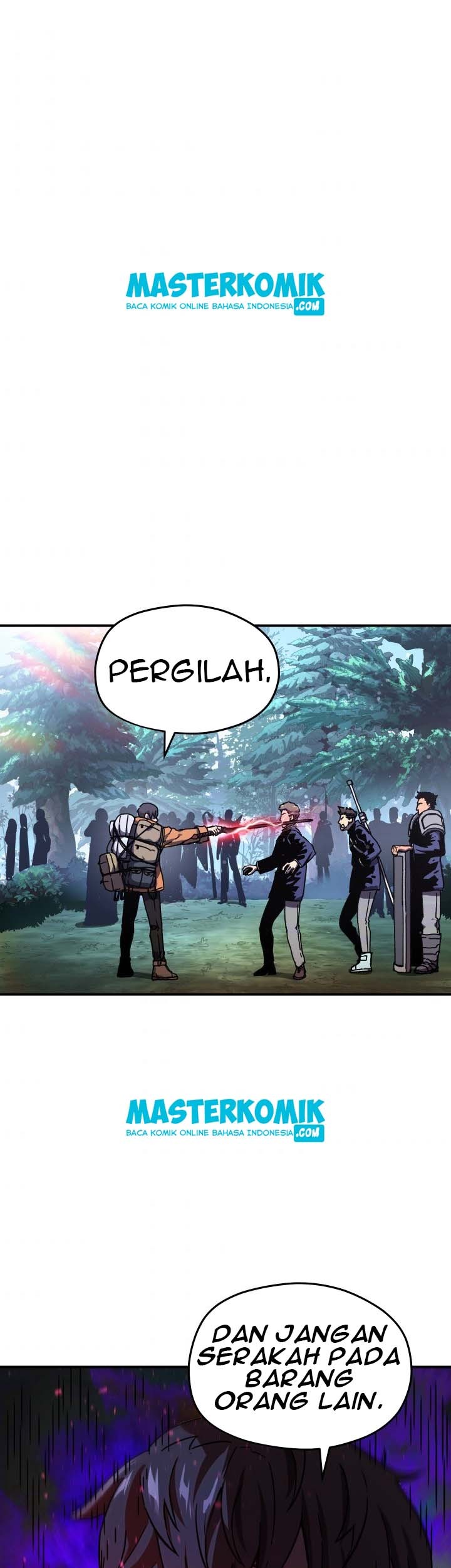 Halaman 70