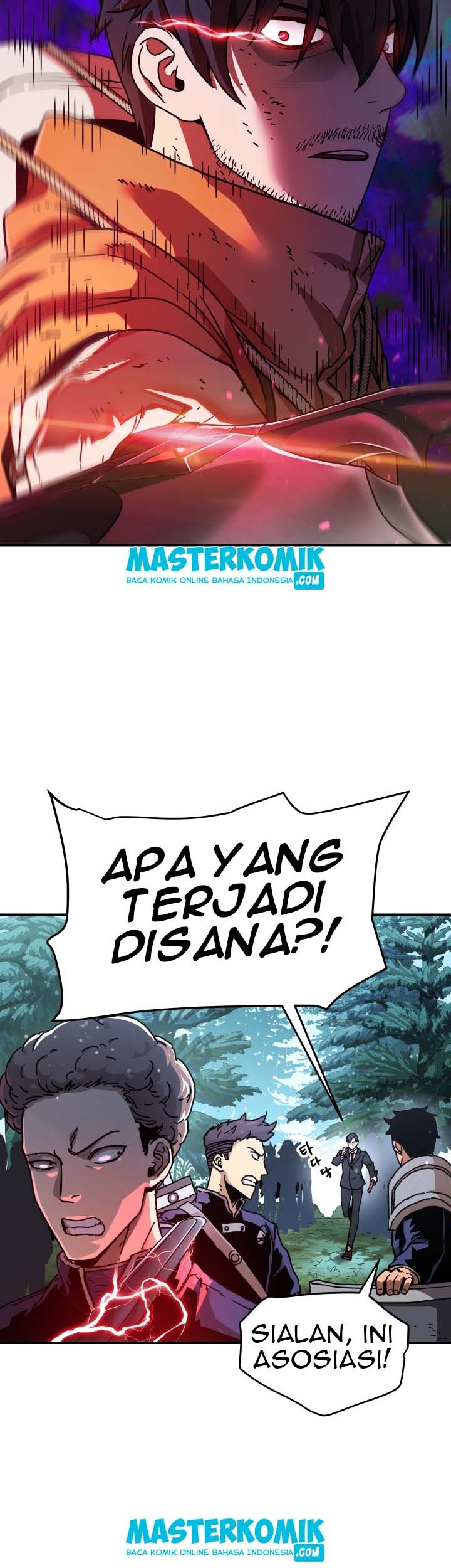 Halaman 71