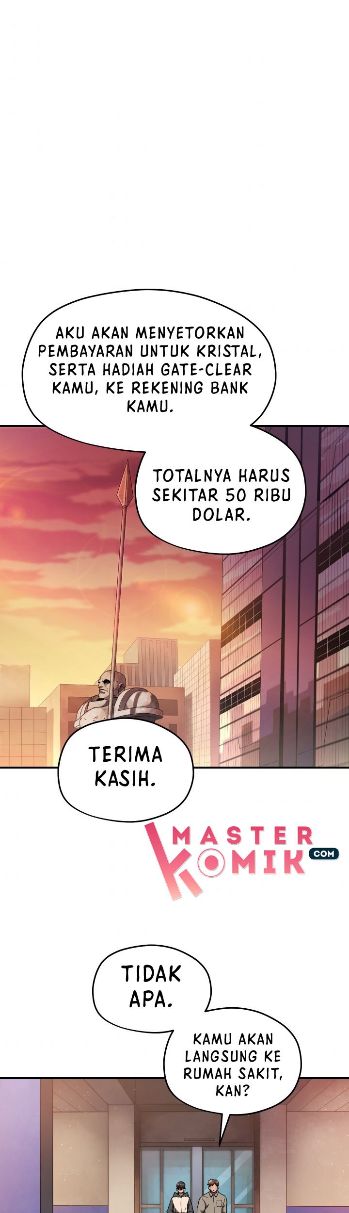 Halaman 181