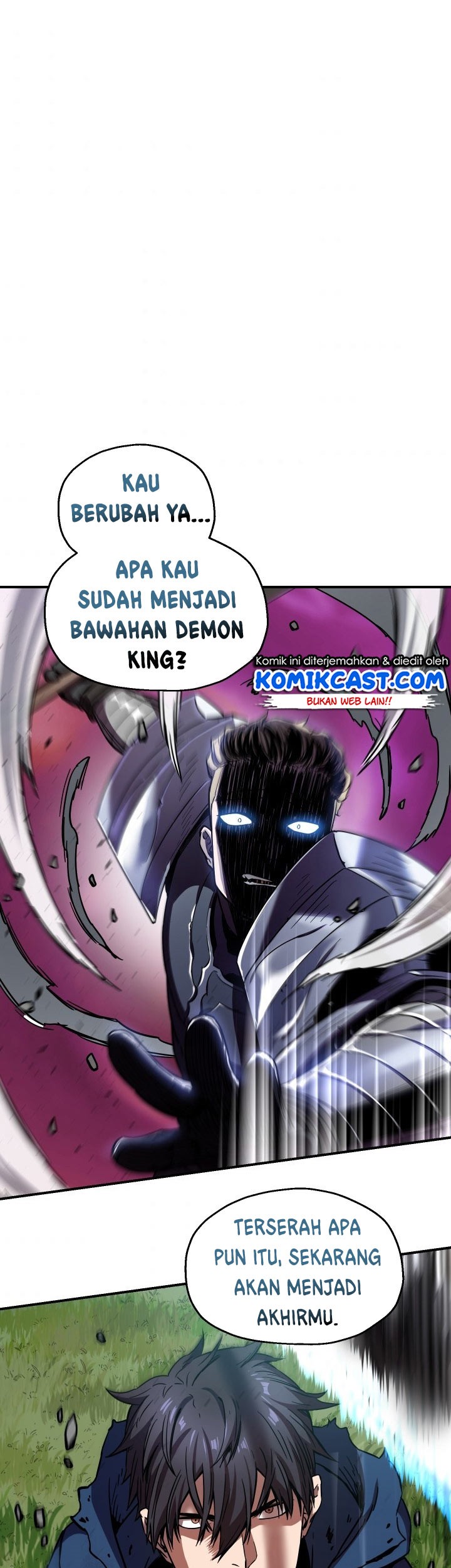 Halaman 74