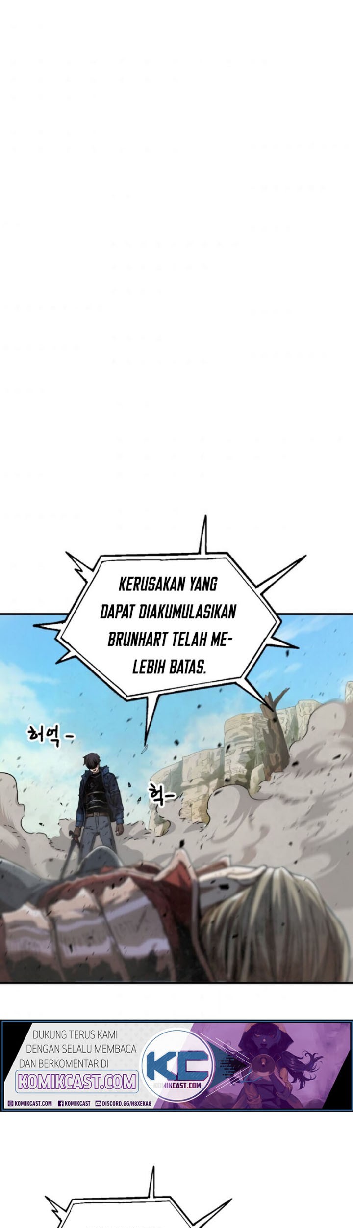 Halaman 74
