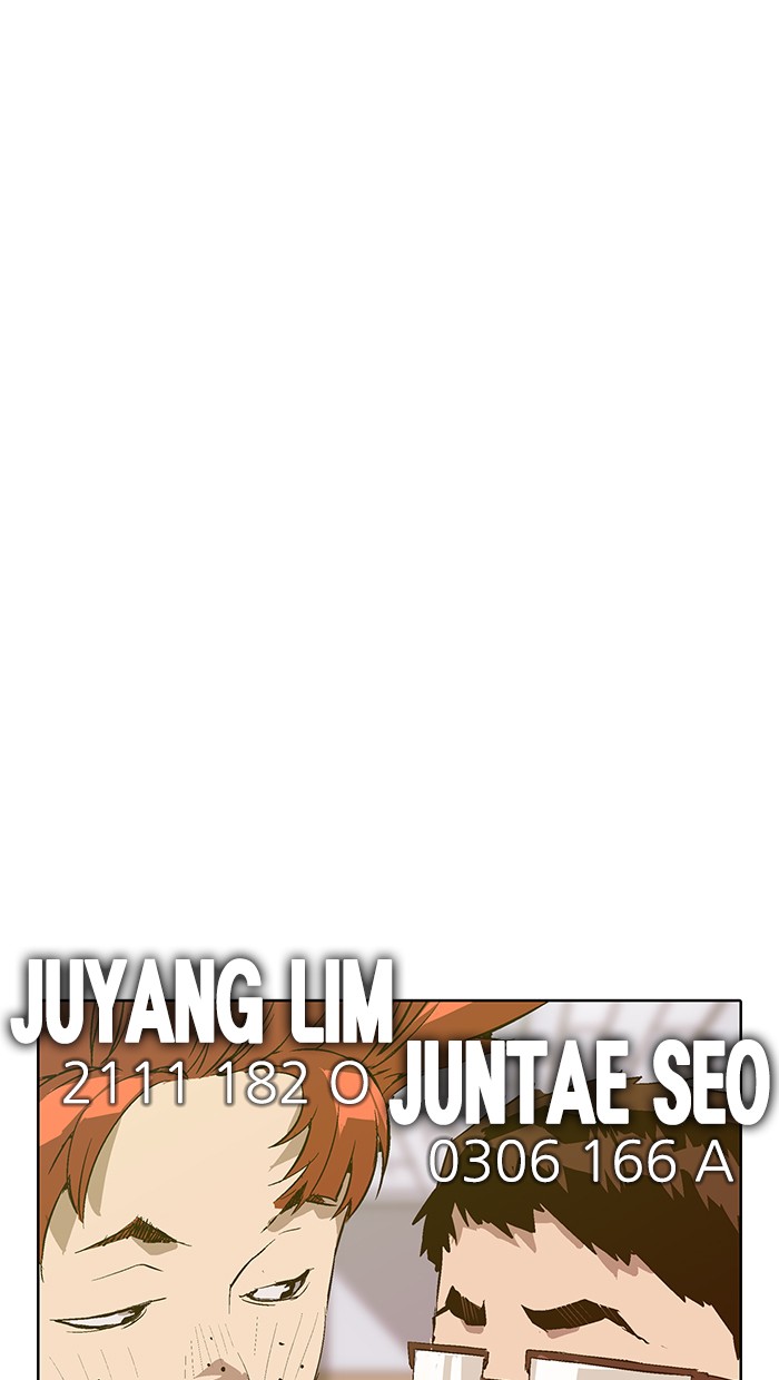 Halaman 340