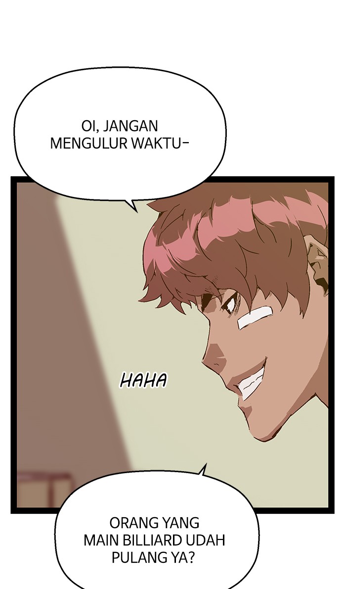 Halaman 156