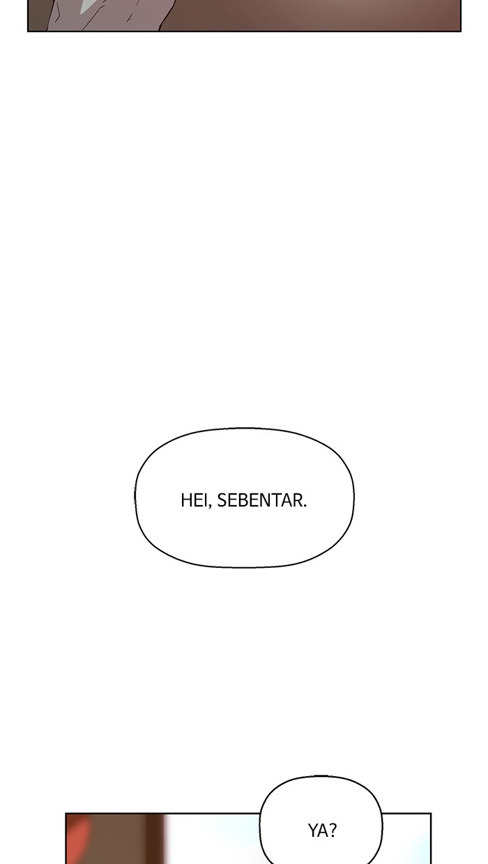 Halaman 330