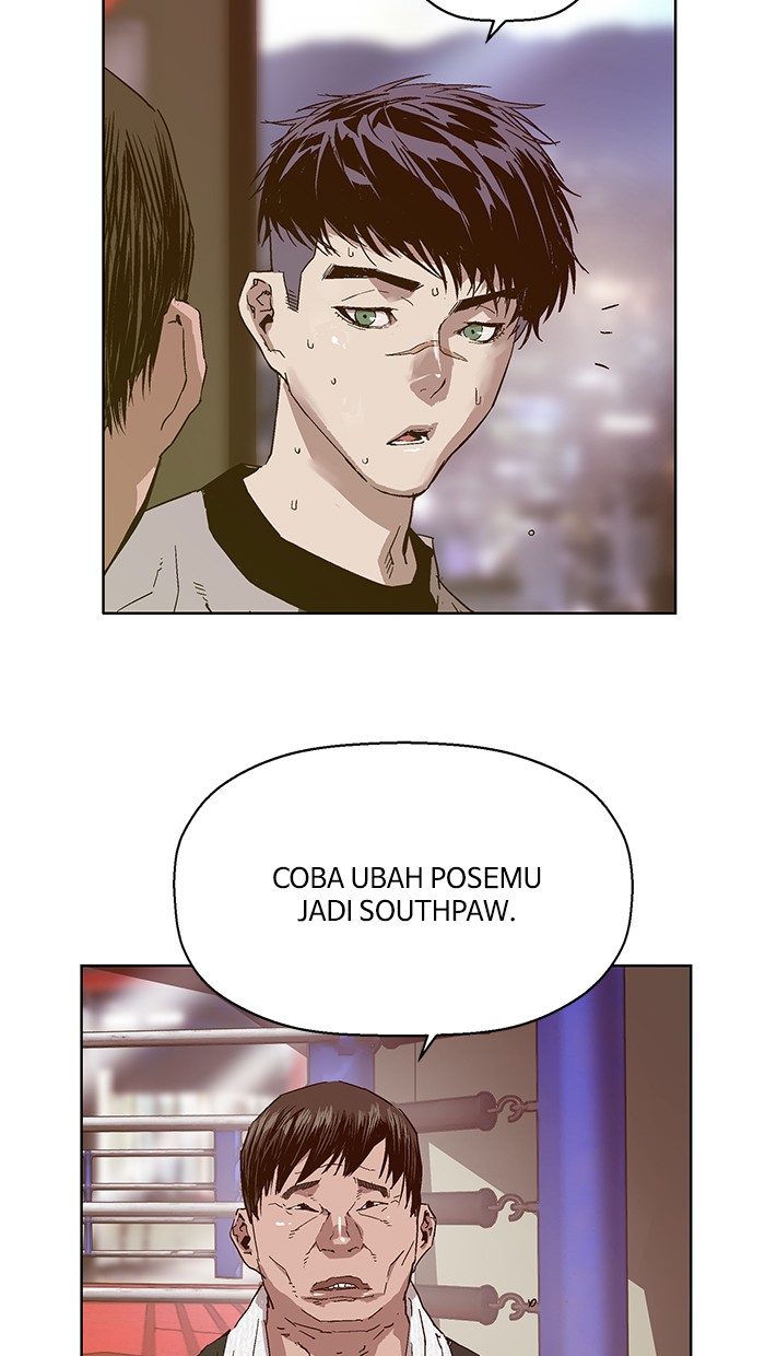 Halaman 331
