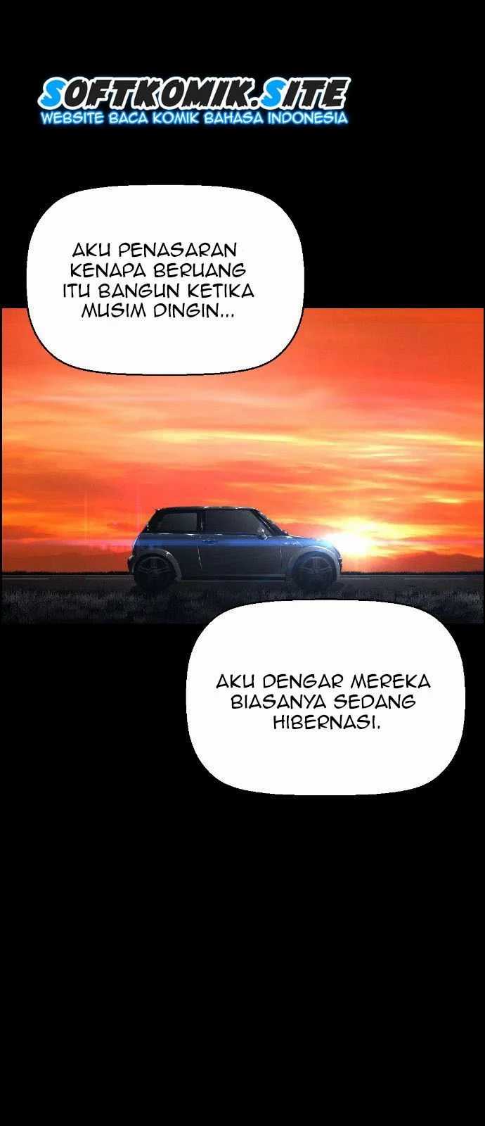 Halaman 103
