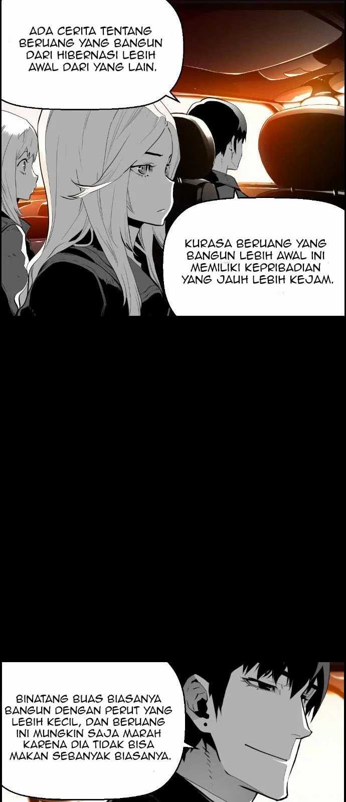 Halaman 104