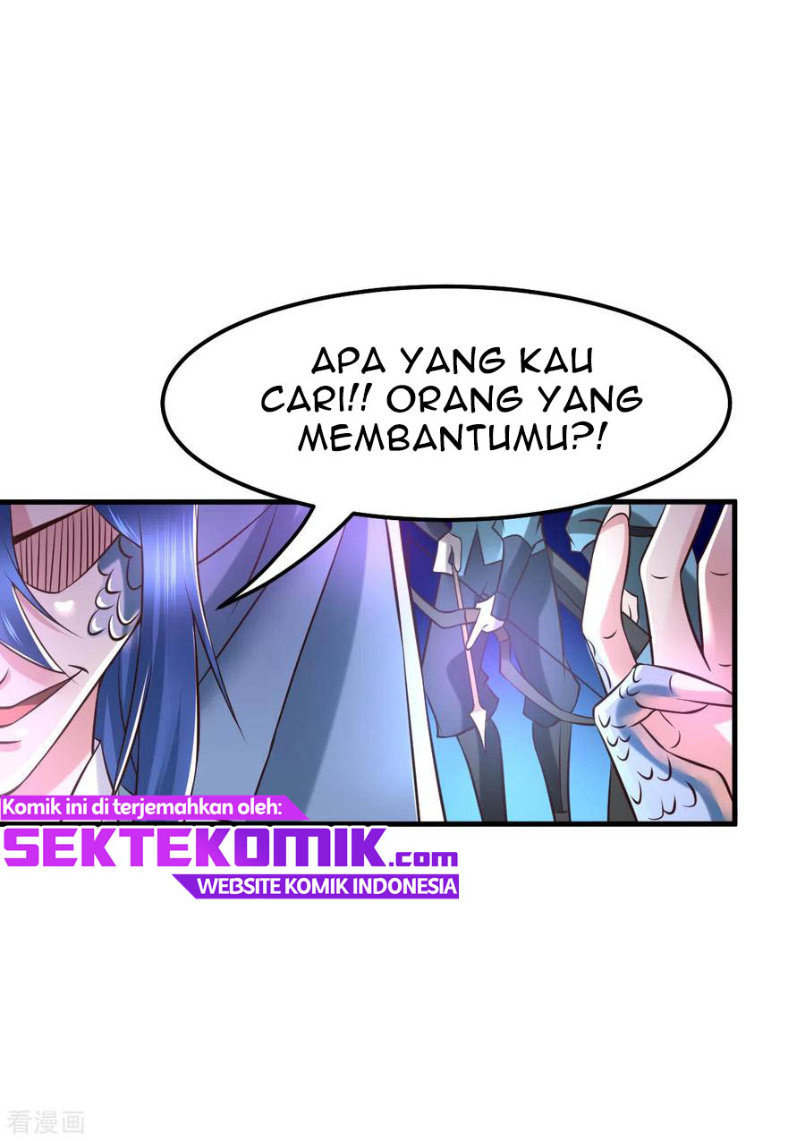 Halaman 68